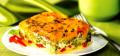 How To Make Basic Omelette